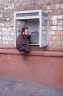 Phonebooth