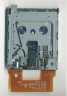 How NOT to use a floppy drive