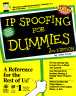 IP Spoofing for Dummies