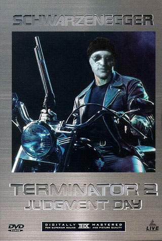 Terminator2tourist