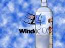 Windoac